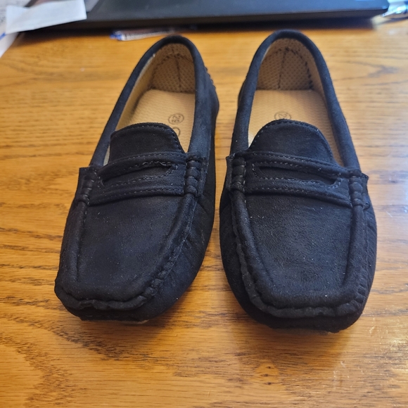 Kids shoe's - Picture 7 of 8